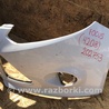 ФОТО Бампер передній для Ford Focus 3 (01.2010 - 03.2018) Киев