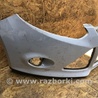 ФОТО Бампер передній для Ford Focus 3 (01.2010 - 03.2018) Киев