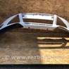 ФОТО Бампер передній для Ford Focus 3 (01.2010 - 03.2018) Киев