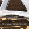 ФОТО Бампер передній для Ford Focus 3 (01.2010 - 03.2018) Киев