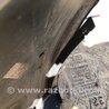 ФОТО Бампер передній для Ford Focus 3 (01.2010 - 03.2018) Киев