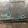 ФОТО Наповнювач бампера передній для Mazda 6 GH (2008-...) Киев