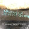 ФОТО Наповнювач бампера передній для Mazda 6 GH (2008-...) Киев