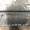 ФОТО Наповнювач бампера передній для Mazda 6 GH (2008-...) Киев