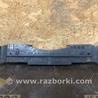 ФОТО Наповнювач бампера передній для Mazda 6 GH (2008-...) Киев