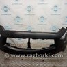 Бампер передній Infiniti FX/QX70 S51 (08-17)