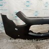 ФОТО Бампер передній для Infiniti FX/QX70 S51 (08-17) Киев