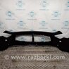 ФОТО Бампер передній для Infiniti FX/QX70 S51 (08-17) Киев