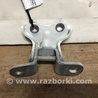 ФОТО Петля двері задньої лівої верхня для Hyundai ACCENT RB Киев