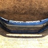 Бампер передній Volkswagen Jetta USA (10-17)