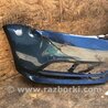 ФОТО Бампер передній для Volkswagen Jetta USA (10-17) Киев
