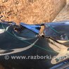 ФОТО Бампер передній для Volkswagen Jetta USA (10-17) Киев