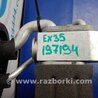 ФОТО Випарник кондиціонера для Infiniti EX35 (37) (07-12) Киев