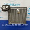 ФОТО Випарник кондиціонера для Infiniti EX35 (37) (07-12) Киев
