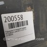 ФОТО Підкрилок для Mitsubishi Lancer X 10 (08-17) Киев