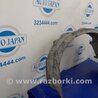 ФОТО Підкрилок для Mitsubishi Lancer X 10 (08-17) Киев