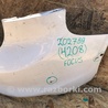 ФОТО Бампер задній для Ford Focus 3 (01.2010 - 03.2018) Киев