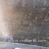 ФОТО Бампер задній для Ford Focus 3 (01.2010 - 03.2018) Киев