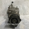 ФОТО Роздавальна коробка для Acura MDX YD3 (06.2013-05.2020) Киев