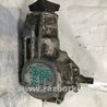 ФОТО Роздавальна коробка для Acura MDX YD3 (06.2013-05.2020) Киев