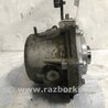 ФОТО Роздавальна коробка для Acura MDX YD3 (06.2013-05.2020) Киев