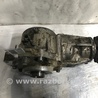 ФОТО Роздавальна коробка для Acura MDX YD3 (06.2013-05.2020) Киев