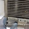 ФОТО Радіатор кондиціонера для Nissan Pathfinder R52 Киев