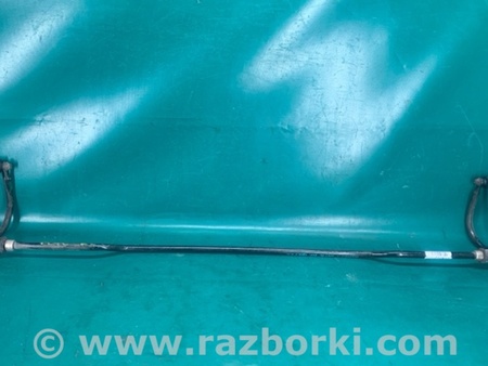 ФОТО Стабілізатор задній для Toyota Avalon XX30 (12.2004-10.2012) Киев