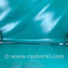 ФОТО Стабілізатор задній для Toyota Avalon XX30 (12.2004-10.2012) Киев