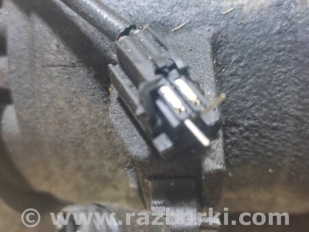 ФОТО Компресор кондиціонера для Nissan Pathfinder R52 Киев