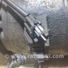 ФОТО Компресор кондиціонера для Nissan Pathfinder R52 Киев