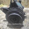ФОТО Компресор кондиціонера для Nissan Pathfinder R52 Киев