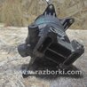 ФОТО Компресор кондиціонера для Nissan Pathfinder R52 Киев
