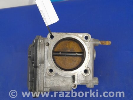 ФОТО Дросельна заслінка для Subaru Legacy BL/BP Киев