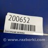 ФОТО Дросельна заслінка для Subaru Legacy BL/BP Киев