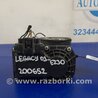 ФОТО Дросельна заслінка для Subaru Legacy BL/BP Киев