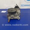 ФОТО Дросельна заслінка для Subaru Legacy BL/BP Киев