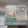 ФОТО магнітола для Nissan Pathfinder R52 Киев