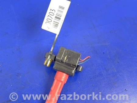 ФОТО Котушка запалювання для Subaru Legacy BL/BP Киев