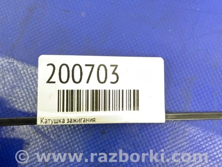 ФОТО Котушка запалювання для Subaru Legacy BL/BP Киев
