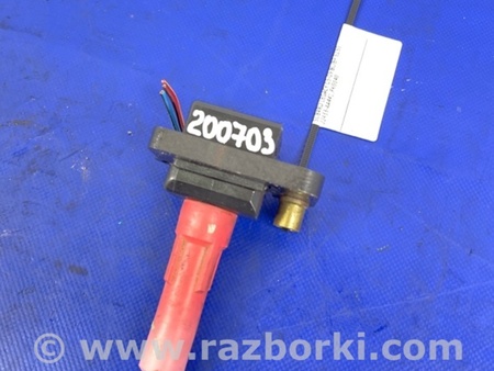ФОТО Котушка запалювання для Subaru Legacy BL/BP Киев