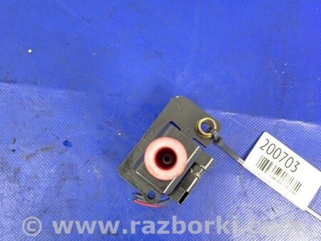 ФОТО Котушка запалювання для Subaru Legacy BL/BP Киев
