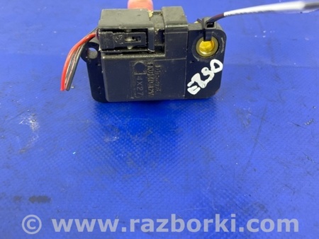 ФОТО Котушка запалювання для Subaru Legacy BL/BP Киев