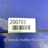 ФОТО Котушка запалювання для Subaru Legacy BL/BP Киев