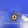 ФОТО Котушка запалювання для Subaru Legacy BL/BP Киев