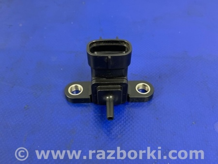 ФОТО Датчик абсолютного давления MAP sensor для Subaru Legacy BL/BP Киев
