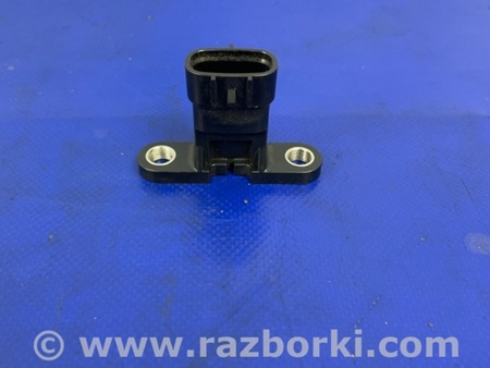 ФОТО Датчик абсолютного давления MAP sensor для Subaru Legacy BL/BP Киев