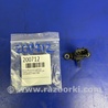 Датчик абсолютного давления MAP sensor Subaru Legacy BL/BP
