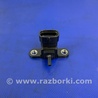 ФОТО Датчик абсолютного давления MAP sensor для Subaru Legacy BL/BP Киев