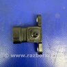 ФОТО Датчик абсолютного давления MAP sensor для Subaru Legacy BL/BP Киев